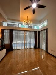 Cabana (D28), Terrace #577881821